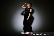 B.A.P