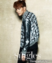 Jun.K