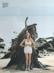 UEE