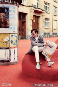 Nickkhun