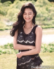 Clara