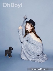 Suzy
