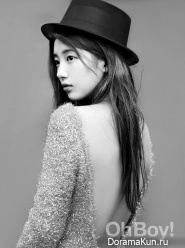 Suzy