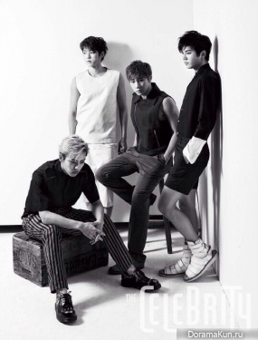 Infinite