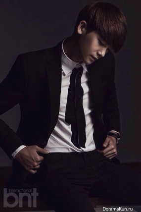 ZE:A