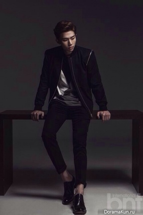 ZE:A