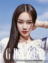 Jung Yeon Joo