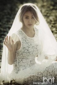 Solbi