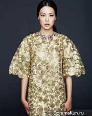 Kim Min Hee Kim Min Hee