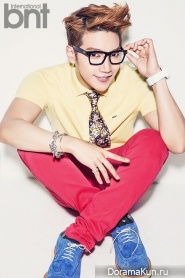 Jun.K Jun.K