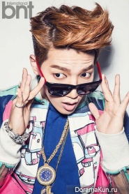 Jun.K Jun.K