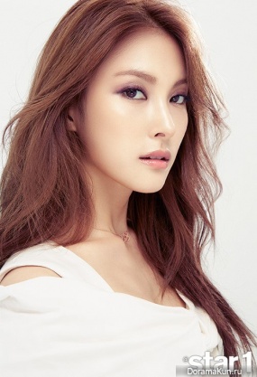 Gyuri Gyuri