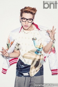 Jun.K Jun.K