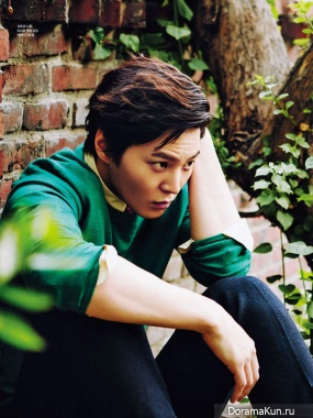Joo Won