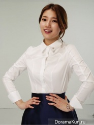 Suzy