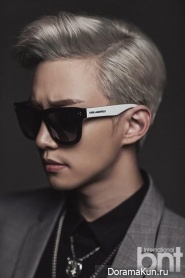 Junho