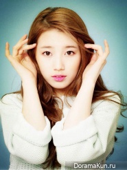 Suzy