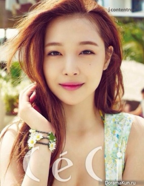 Sulli