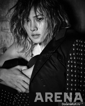 Ji Chang Wook Ji Chang Wook
