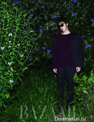 Jung Il Woo