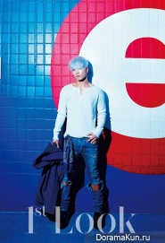 Taeyang