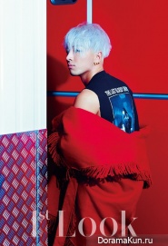 Taeyang