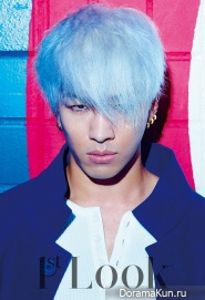 Taeyang