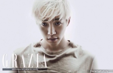Junho