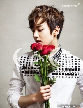 Chunji