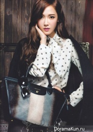 Jessica