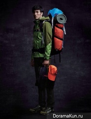 So Ji Sub