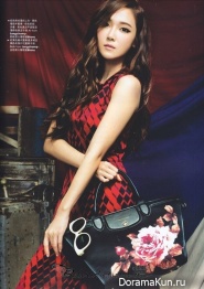 Jessica