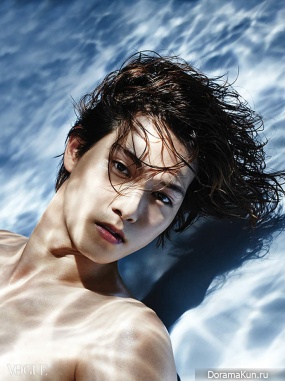 Lee Jong Hyun