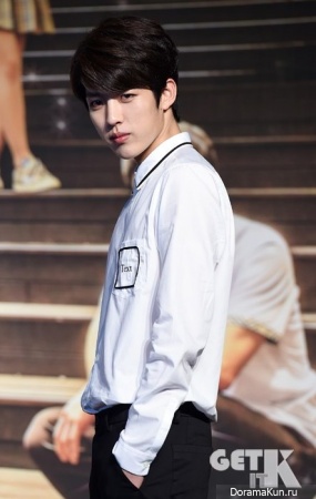 Seongyeol