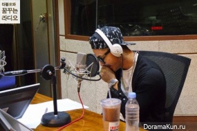 Taeyang
