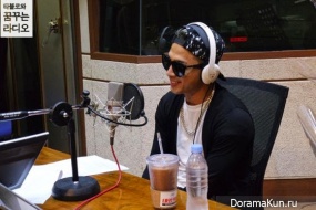 Taeyang