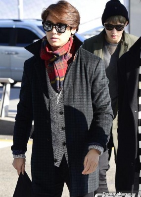 CNBLUE CNBLUE
