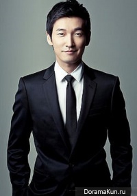 Lee Sang That Lee Sang