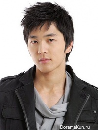 Lee Hyeon-jin-I