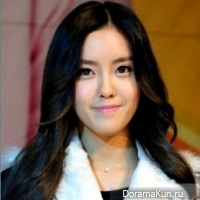 hyomin