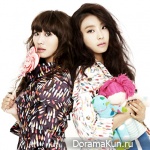 Sistar 19