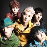 MYNAME