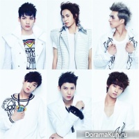 VIXX