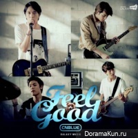 CNBlue
