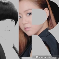 Kara