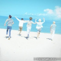 SHINee