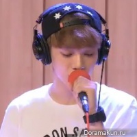 Chen