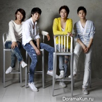 CNBlue