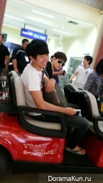 CNBlue