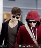 CNBlue